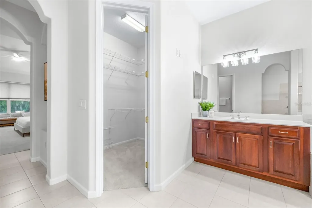 26754 Winged Elm Drive Wesley Chapel FL 33544