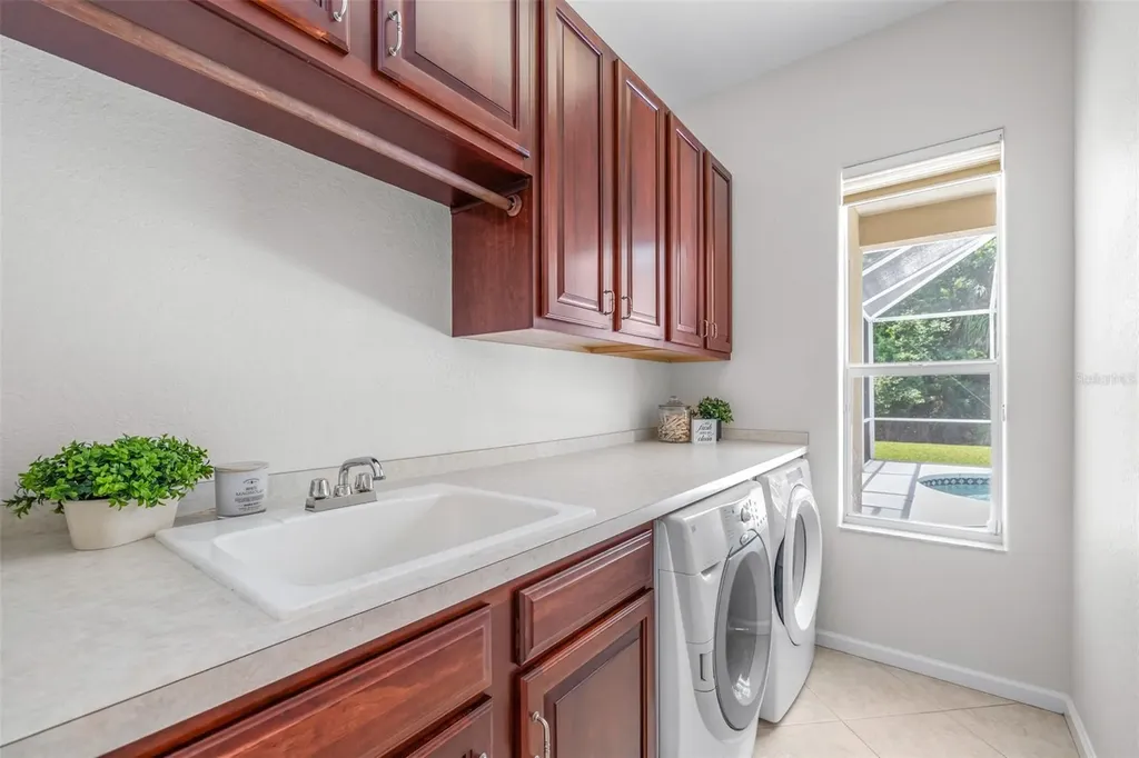 26754 Winged Elm Drive Wesley Chapel FL 33544