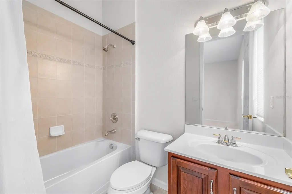 26754 Winged Elm Drive Wesley Chapel FL 33544