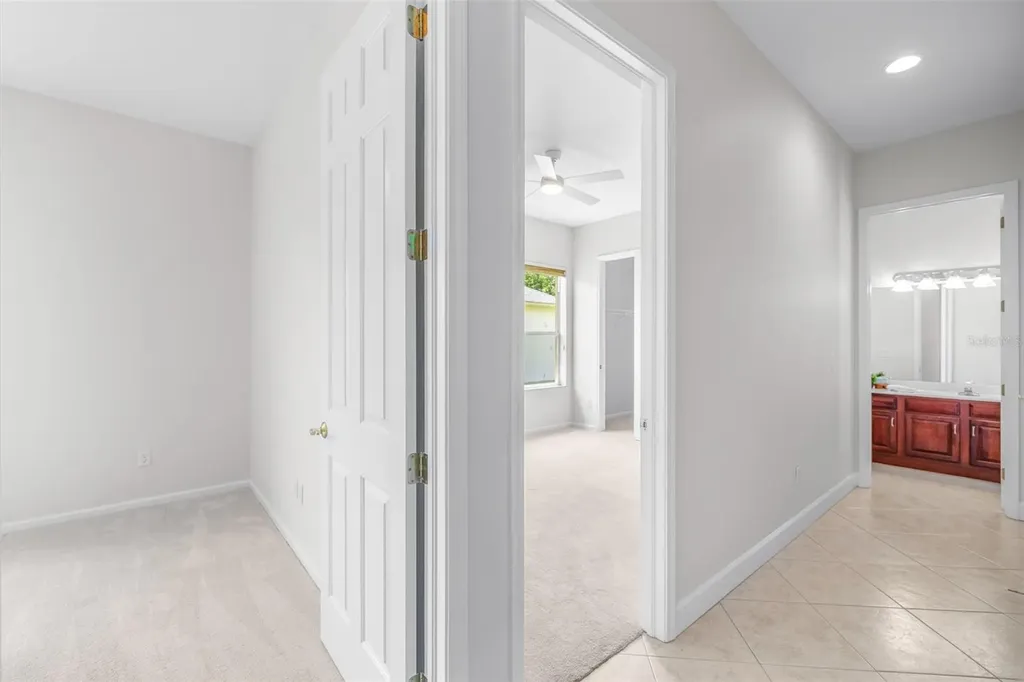 26754 Winged Elm Drive Wesley Chapel FL 33544