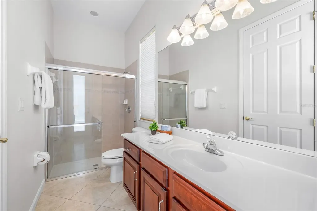 26754 Winged Elm Drive Wesley Chapel FL 33544