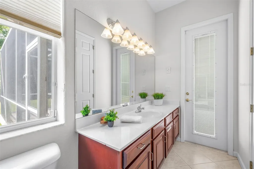 26754 Winged Elm Drive Wesley Chapel FL 33544