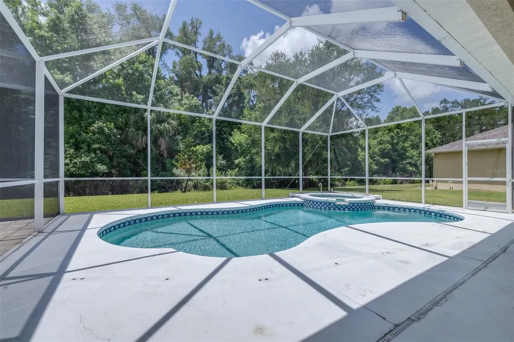 26754 Winged Elm Drive Wesley Chapel FL 33544