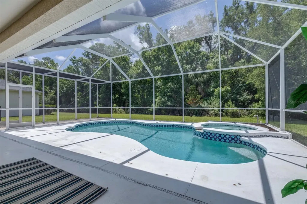 26754 Winged Elm Drive Wesley Chapel FL 33544