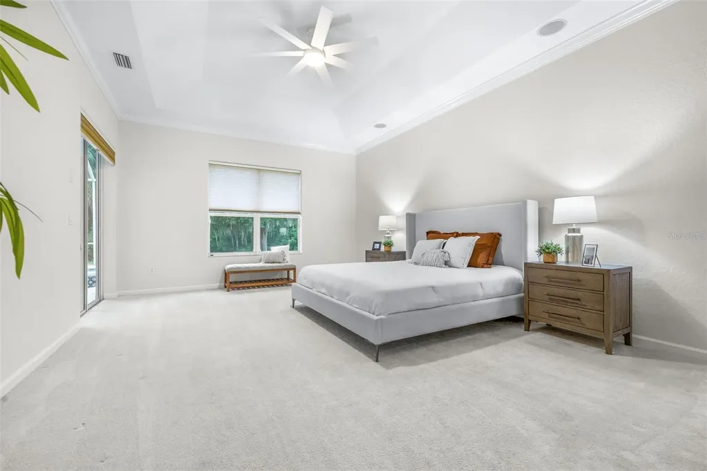 26754 Winged Elm Drive Wesley Chapel FL 33544