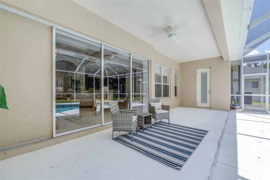26754 Winged Elm Drive Wesley Chapel FL 33544
