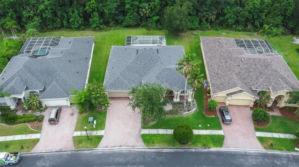 26754 Winged Elm Drive Wesley Chapel FL 33544