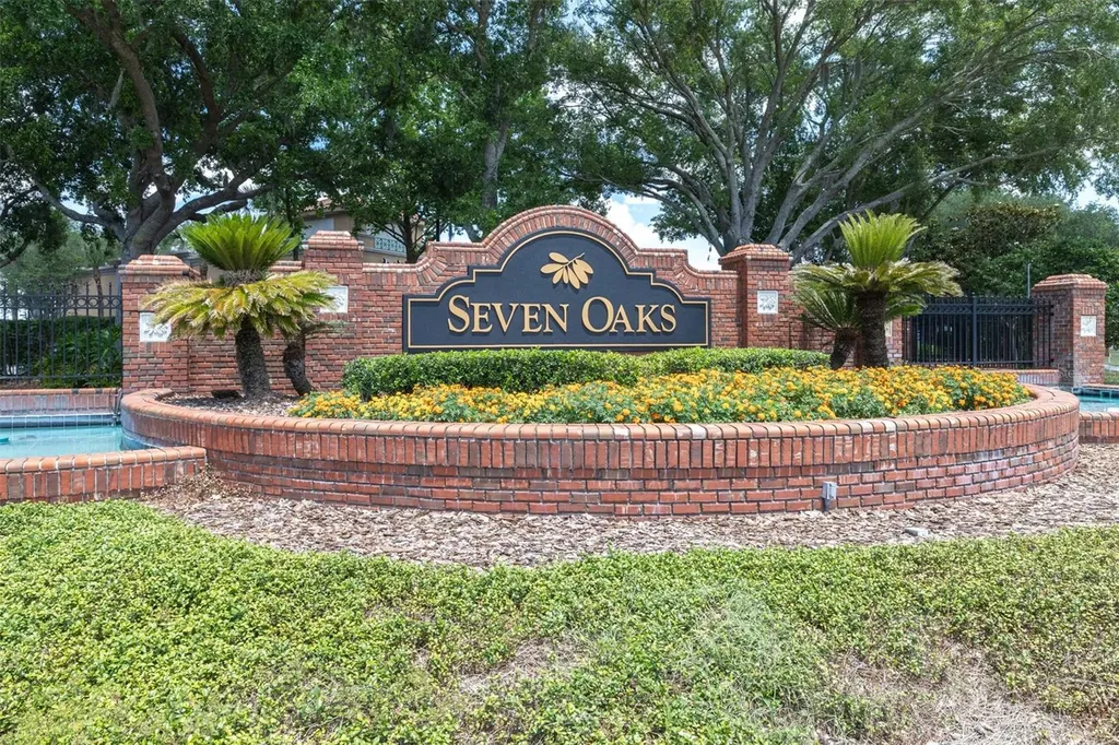 26754 Winged Elm Drive Wesley Chapel FL 33544