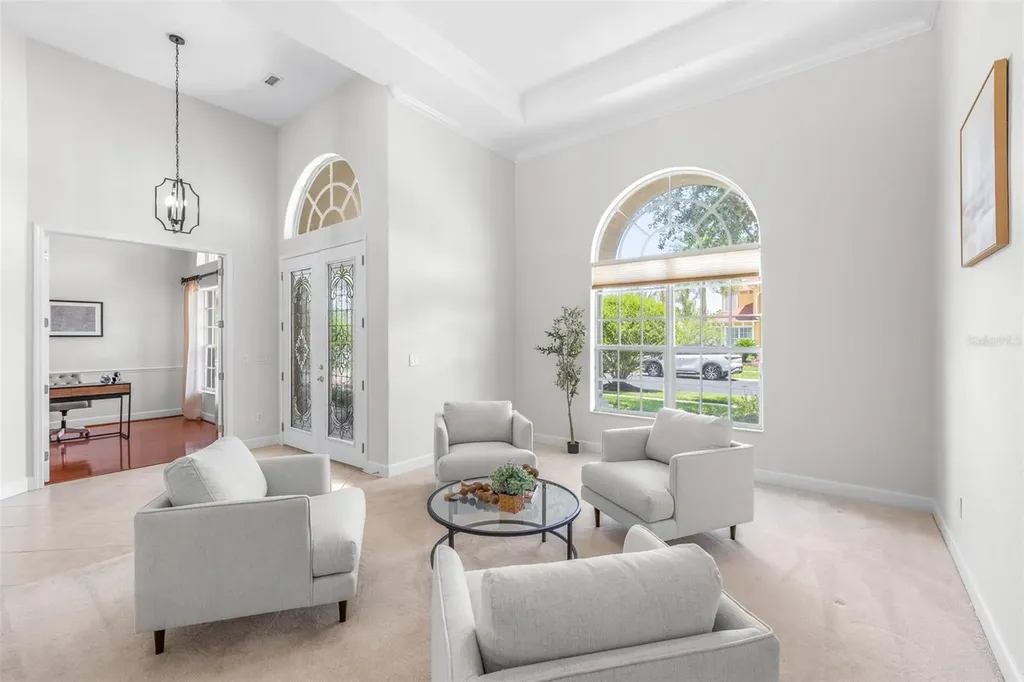 26754 Winged Elm Drive Wesley Chapel FL 33544