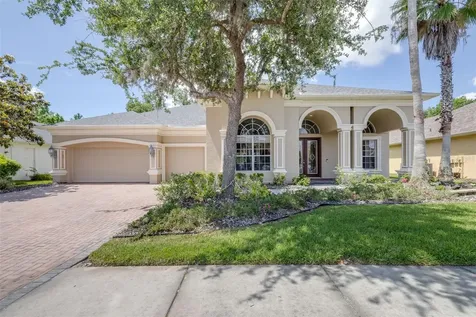 26754 Winged Elm Drive Wesley Chapel FL 33544