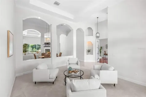 26754 Winged Elm Drive Wesley Chapel FL 33544