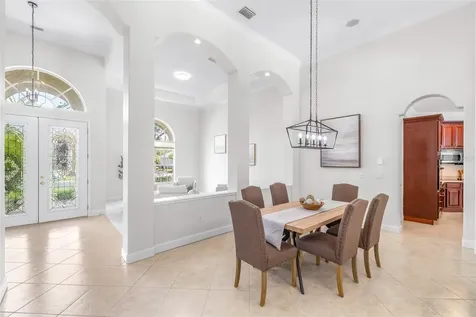 26754 Winged Elm Drive Wesley Chapel FL 33544