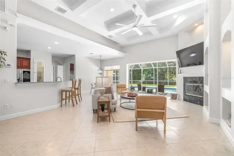 26754 Winged Elm Drive Wesley Chapel FL 33544