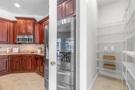 26754 Winged Elm Drive Wesley Chapel FL 33544