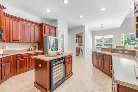26754 Winged Elm Drive Wesley Chapel FL 33544