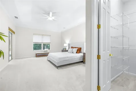 26754 Winged Elm Drive Wesley Chapel FL 33544