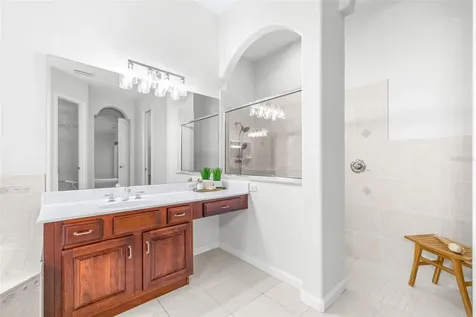 26754 Winged Elm Drive Wesley Chapel FL 33544