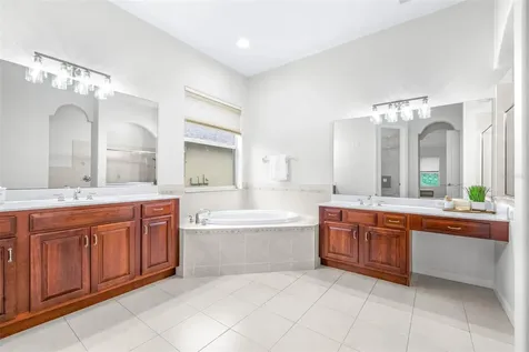 26754 Winged Elm Drive Wesley Chapel FL 33544