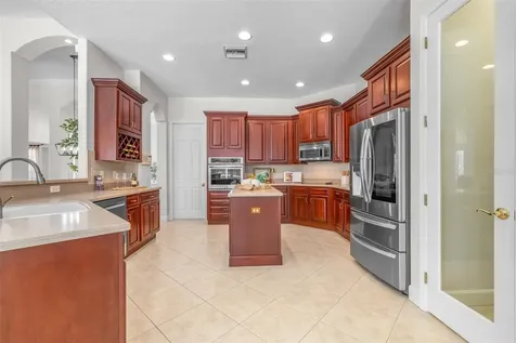 26754 Winged Elm Drive Wesley Chapel FL 33544