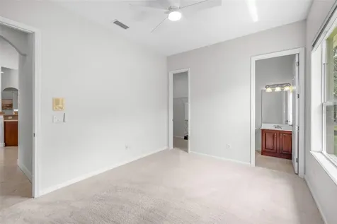 26754 Winged Elm Drive Wesley Chapel FL 33544