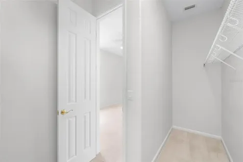 26754 Winged Elm Drive Wesley Chapel FL 33544