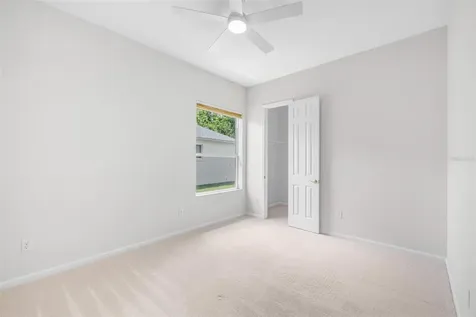 26754 Winged Elm Drive Wesley Chapel FL 33544