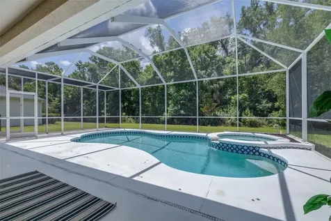 26754 Winged Elm Drive Wesley Chapel FL 33544