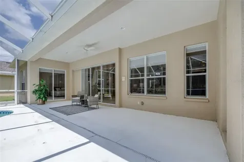 26754 Winged Elm Drive Wesley Chapel FL 33544