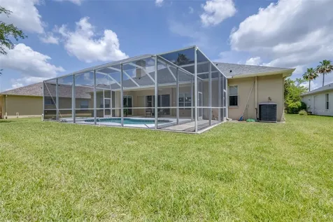 26754 Winged Elm Drive Wesley Chapel FL 33544