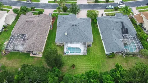 26754 Winged Elm Drive Wesley Chapel FL 33544