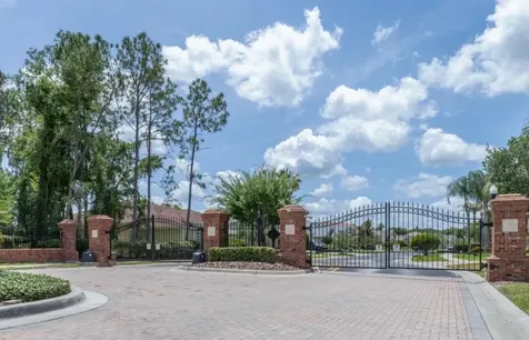 26754 Winged Elm Drive Wesley Chapel FL 33544