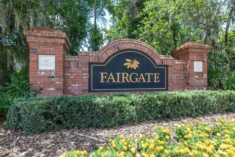 26754 Winged Elm Drive Wesley Chapel FL 33544