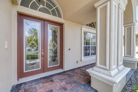 26754 Winged Elm Drive Wesley Chapel FL 33544