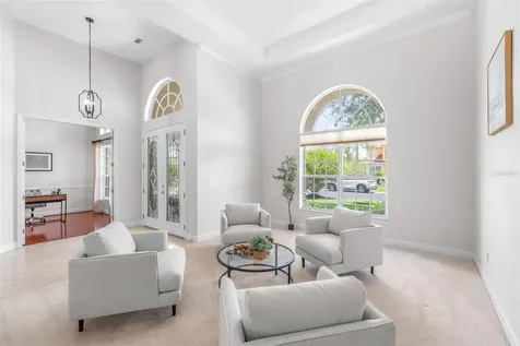 26754 Winged Elm Drive Wesley Chapel FL 33544