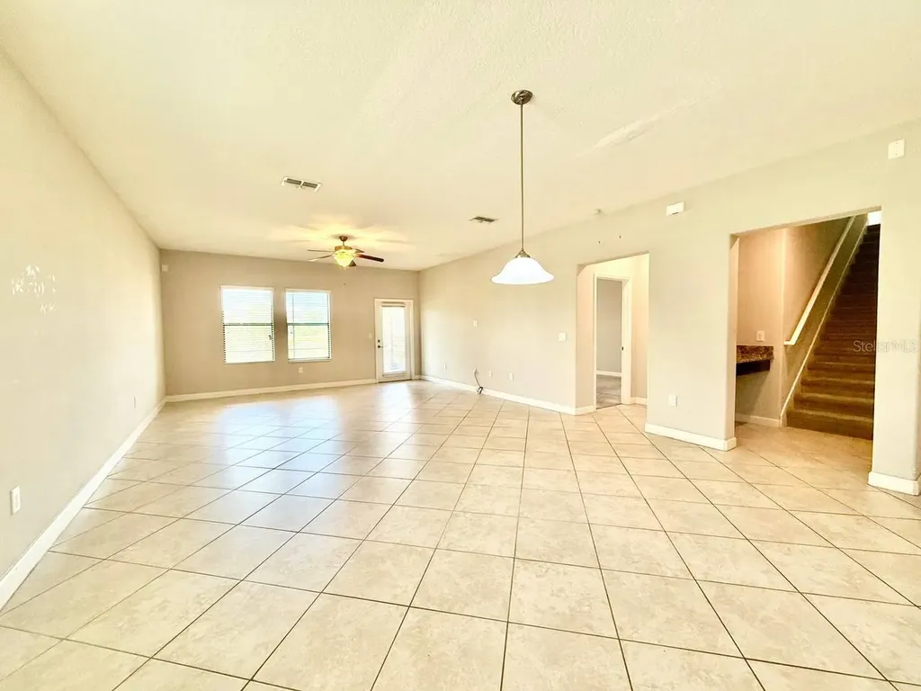 12311 Ballentrae Forest Drive Riverview FL 33579