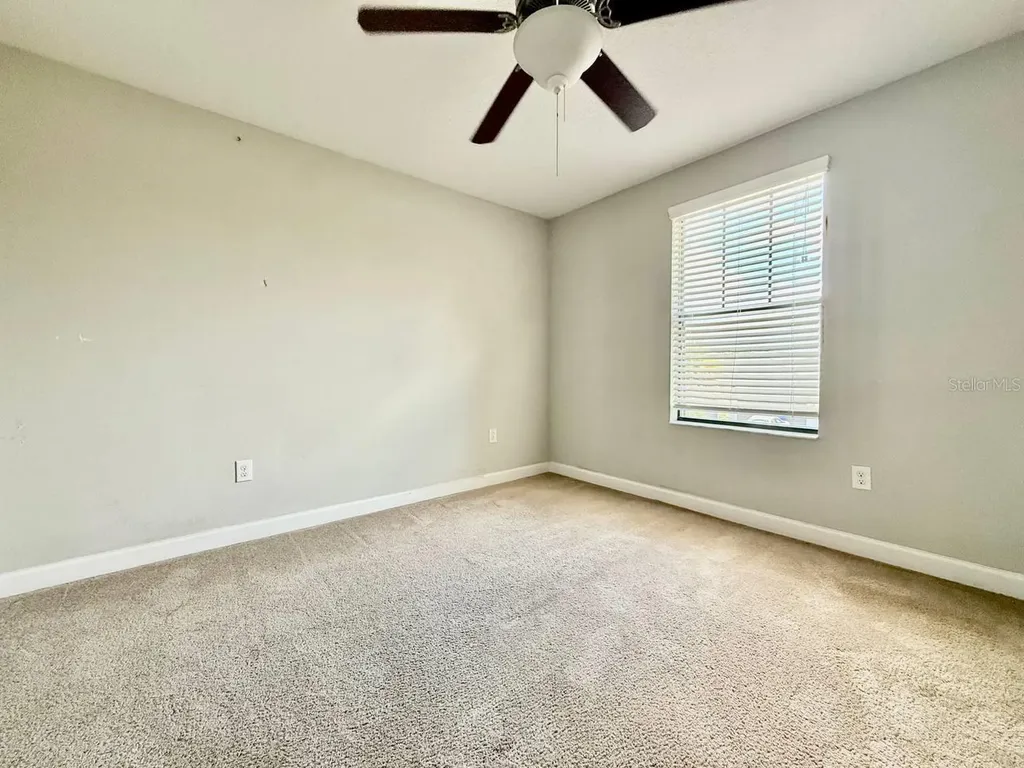 12311 Ballentrae Forest Drive Riverview FL 33579