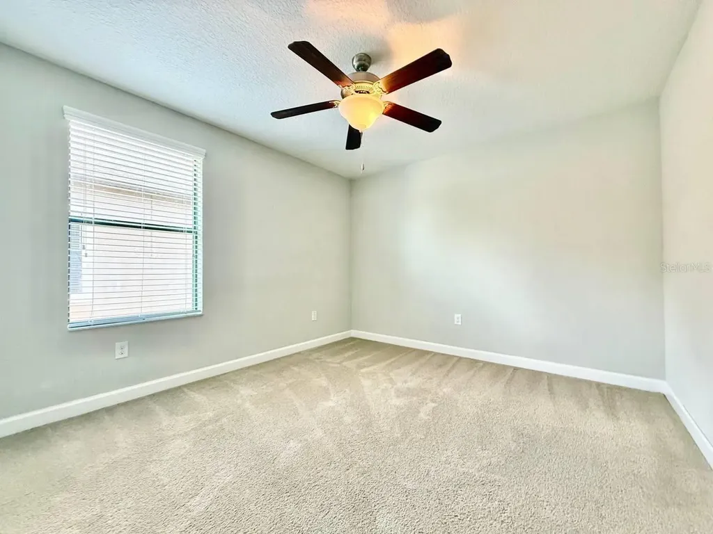 12311 Ballentrae Forest Drive Riverview FL 33579