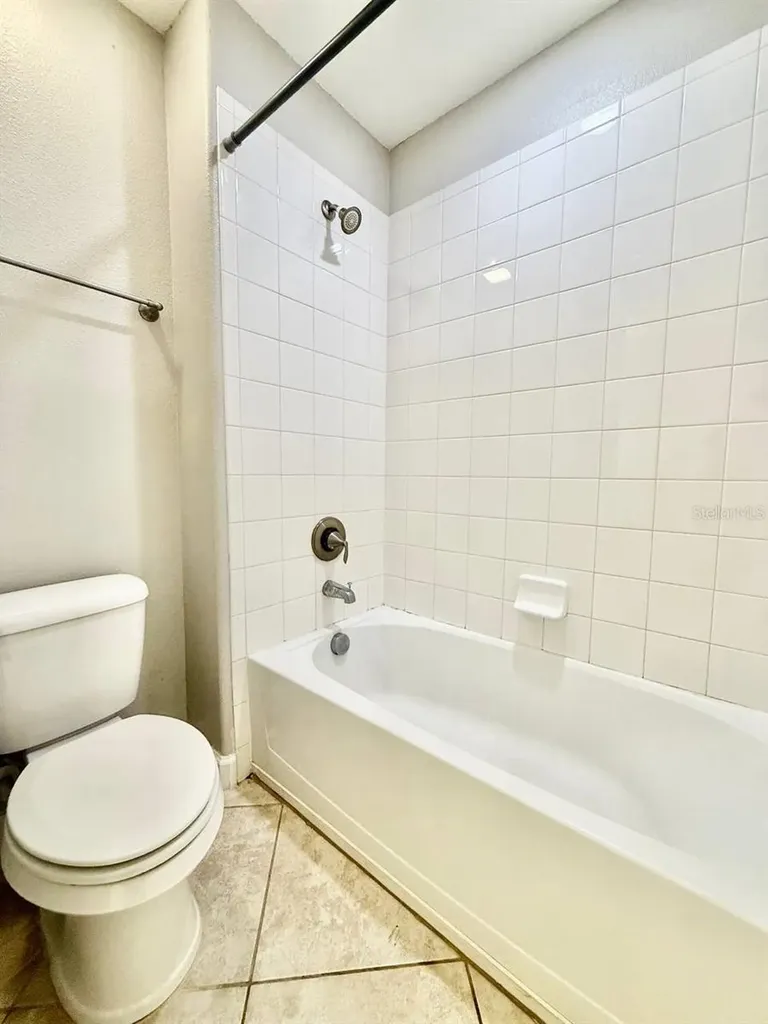 12311 Ballentrae Forest Drive Riverview FL 33579