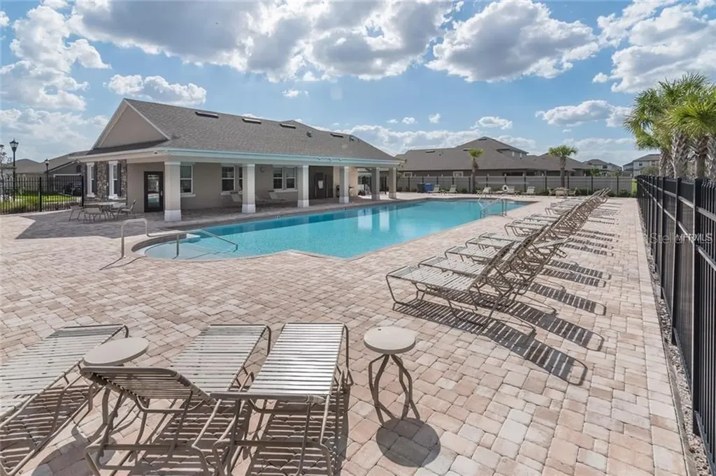 12311 Ballentrae Forest Drive Riverview FL 33579