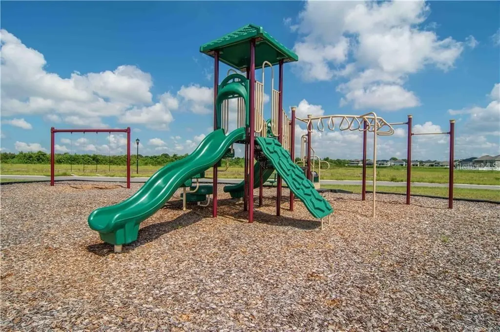 12311 Ballentrae Forest Drive Riverview FL 33579