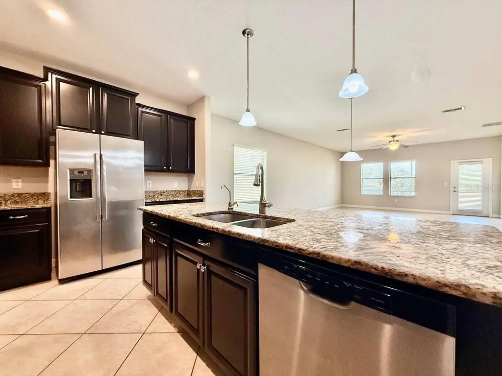 12311 Ballentrae Forest Drive Riverview FL 33579