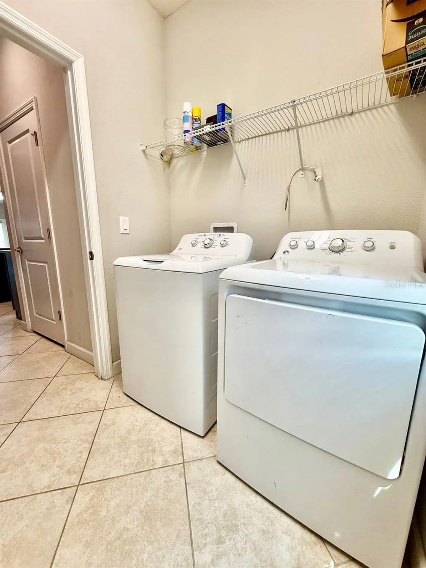 12311 Ballentrae Forest Drive Riverview FL 33579