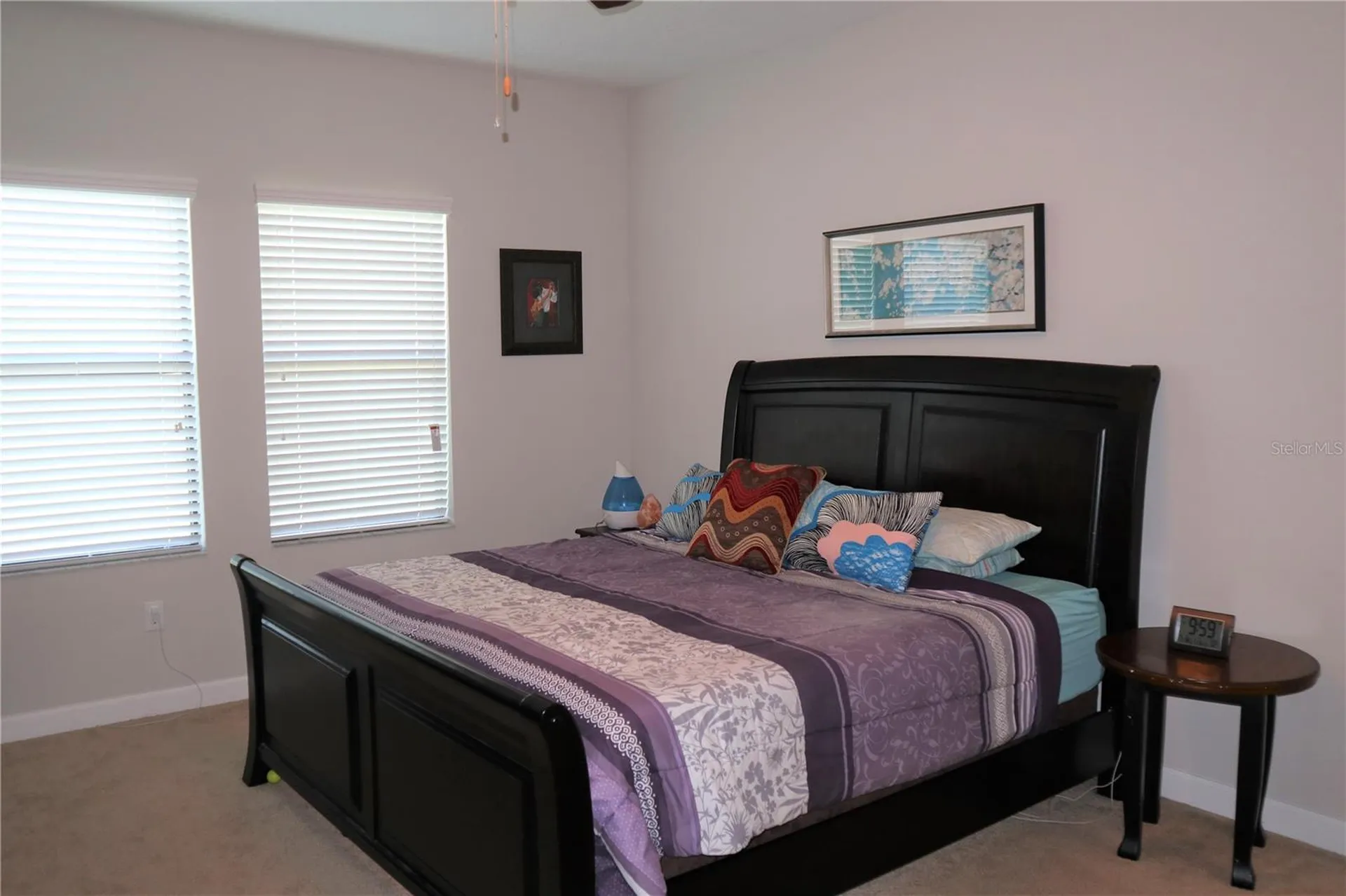 12311 Ballentrae Forest Drive Riverview FL 33579