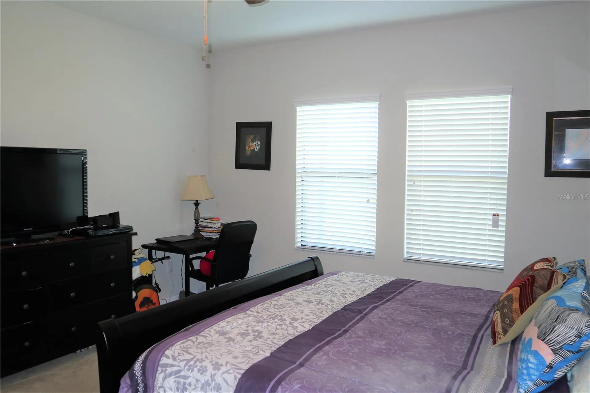 12311 Ballentrae Forest Drive Riverview FL 33579