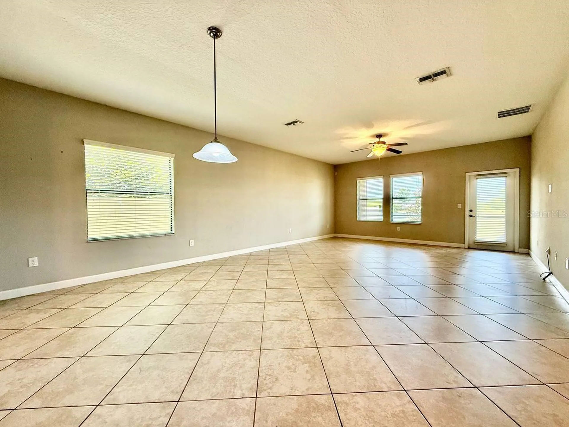 12311 Ballentrae Forest Drive Riverview FL 33579