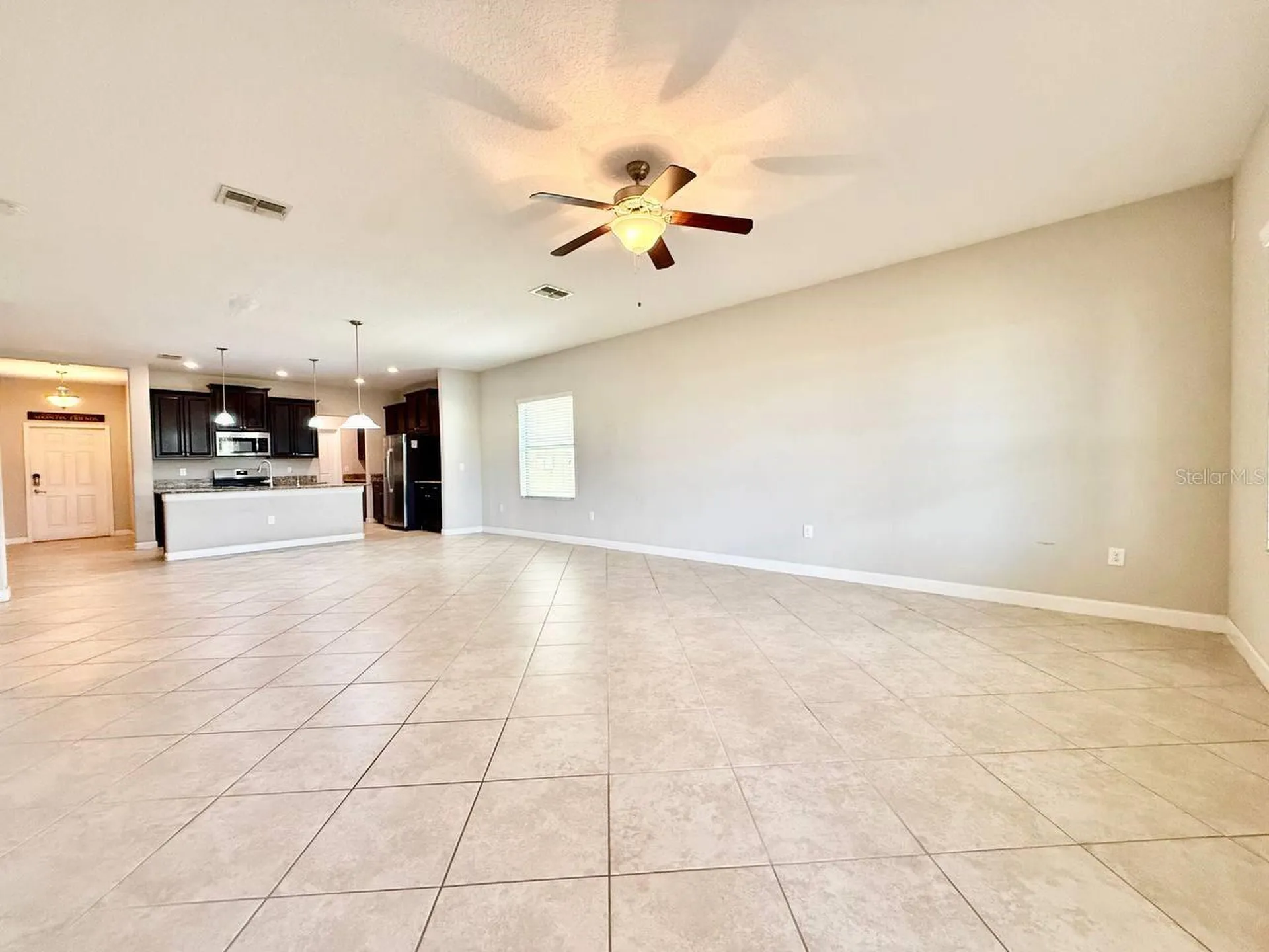 12311 Ballentrae Forest Drive Riverview FL 33579