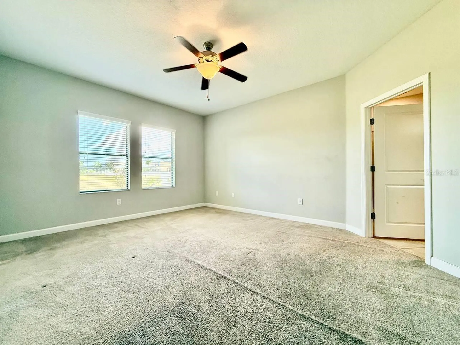 12311 Ballentrae Forest Drive Riverview FL 33579