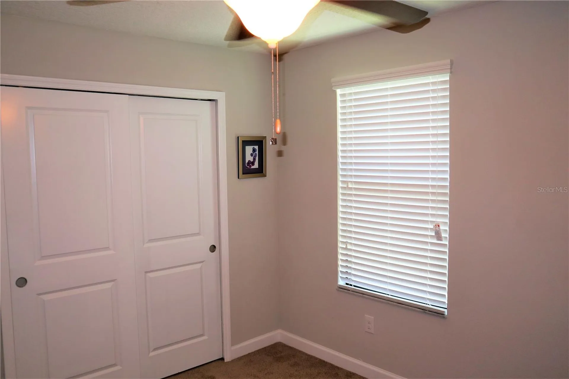 12311 Ballentrae Forest Drive Riverview FL 33579