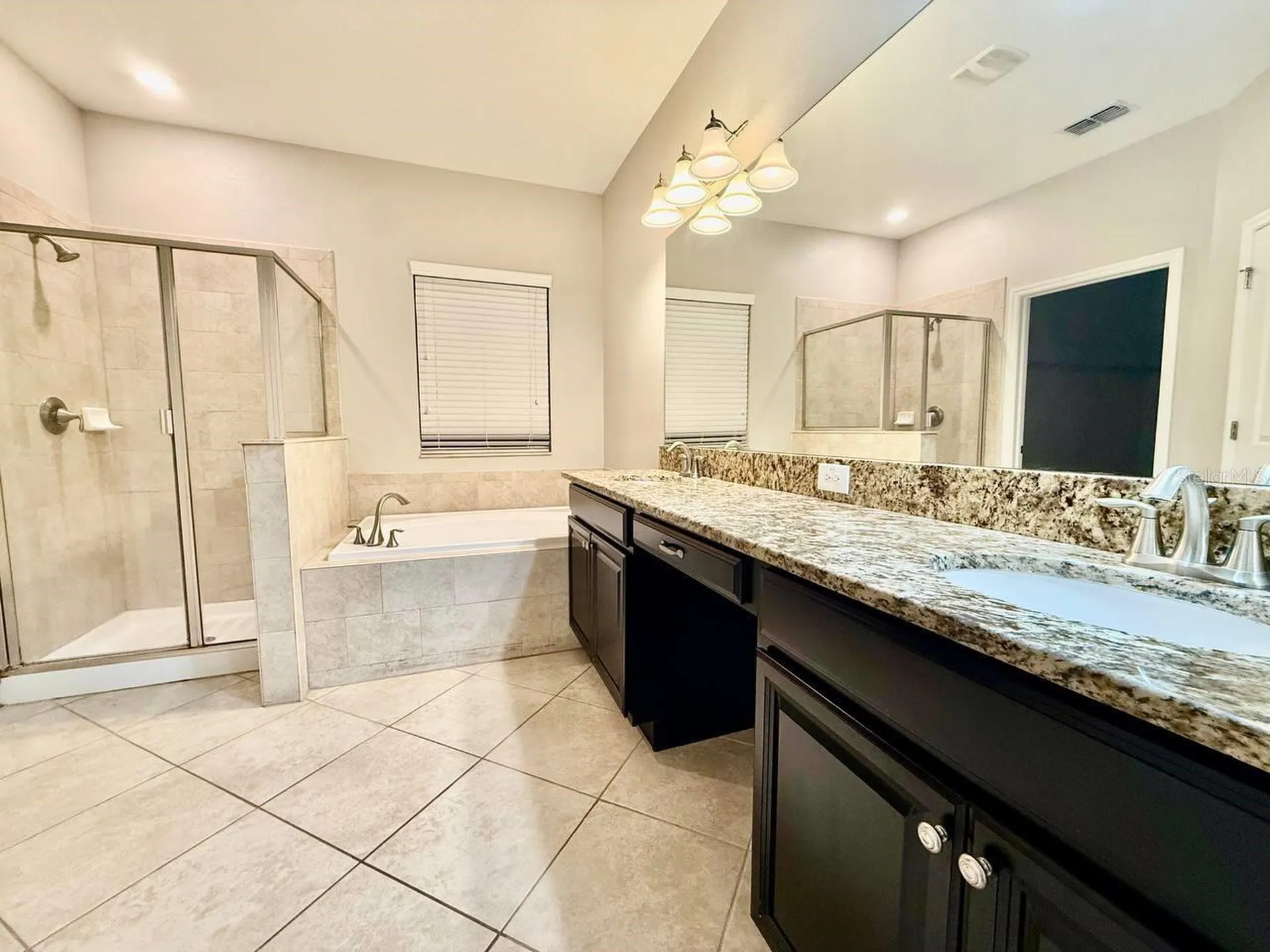 12311 Ballentrae Forest Drive Riverview FL 33579