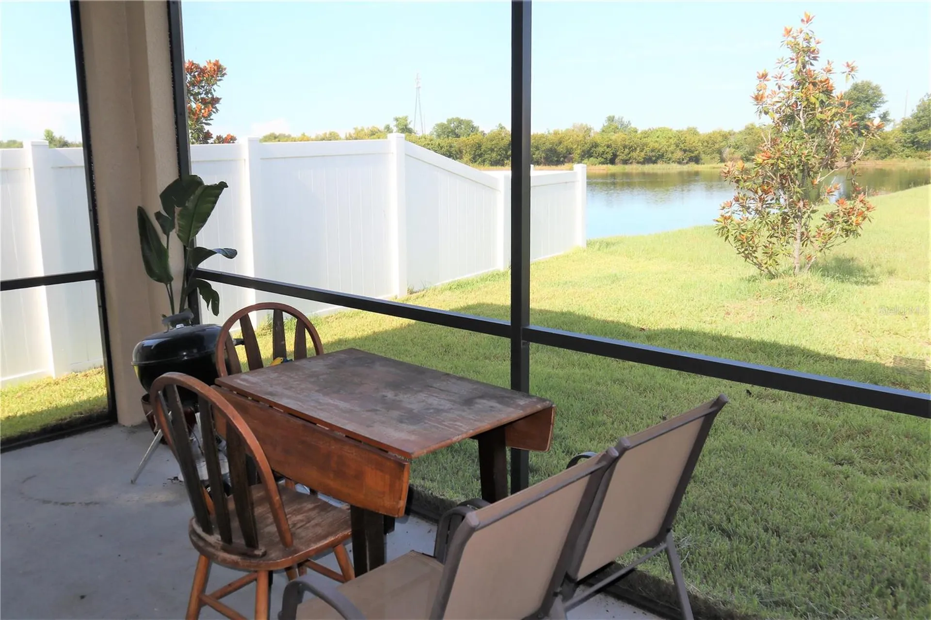 12311 Ballentrae Forest Drive Riverview FL 33579